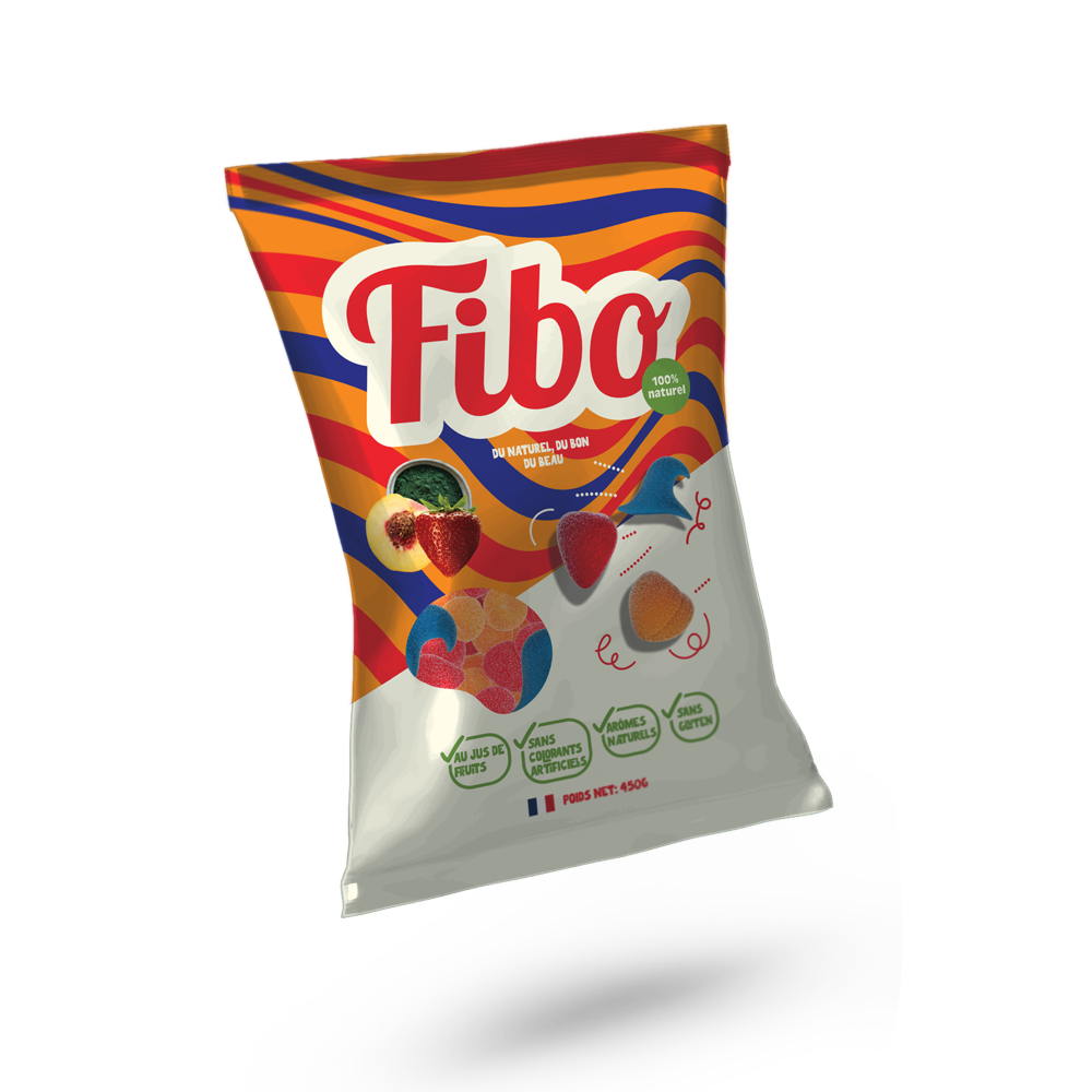 fibo-packaging